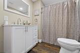 3368 Owl Creek Road - Photo 34