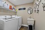 3368 Owl Creek Road - Photo 35