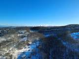 3368 Owl Creek Road - Photo 37