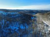 3368 Owl Creek Road - Photo 38
