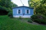 3368 Owl Creek Road - Photo 4