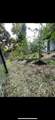 3368 Owl Creek Road - Photo 44