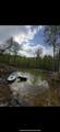 3368 Owl Creek Road - Photo 48