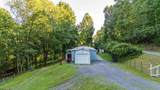 3368 Owl Creek Road - Photo 5