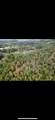 3368 Owl Creek Road - Photo 50