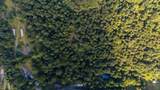 3368 Owl Creek Road - Photo 6