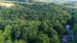 3368 Owl Creek Road - Photo 7
