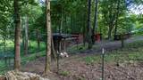 3368 Owl Creek Road - Photo 8