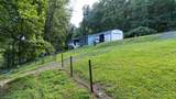3368 Owl Creek Road - Photo 9