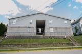 512 Mclane Avenue - Photo 1