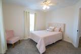 512 Mclane Avenue - Photo 10