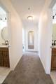 512 Mclane Avenue - Photo 11