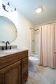 512 Mclane Avenue - Photo 12