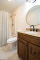 512 Mclane Avenue - Photo 13