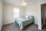 512 Mclane Avenue - Photo 14