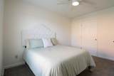512 Mclane Avenue - Photo 15