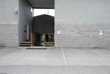 512 Mclane Avenue - Photo 17