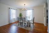 512 Mclane Avenue - Photo 2