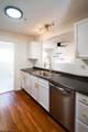 512 Mclane Avenue - Photo 5