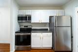 512 Mclane Avenue - Photo 6