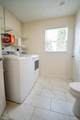 512 Mclane Avenue - Photo 7