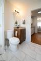 512 Mclane Avenue - Photo 8