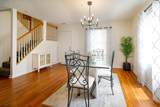 512 Mclane Avenue - Photo 9