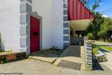 122 Yates Avenue - Photo 10