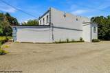 122 Yates Avenue - Photo 11