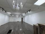 122 Yates Avenue - Photo 13