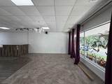 122 Yates Avenue - Photo 14