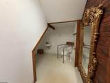 122 Yates Avenue - Photo 17