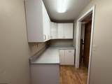 122 Yates Avenue - Photo 21