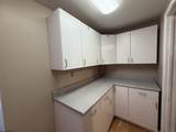 122 Yates Avenue - Photo 22