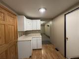 122 Yates Avenue - Photo 23