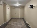 122 Yates Avenue - Photo 24