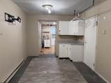 122 Yates Avenue - Photo 25