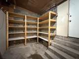 122 Yates Avenue - Photo 26