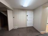 122 Yates Avenue - Photo 27