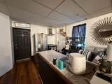122 Yates Avenue - Photo 33