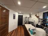 122 Yates Avenue - Photo 34