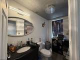122 Yates Avenue - Photo 38