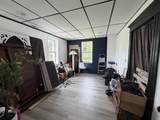 122 Yates Avenue - Photo 39