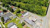 122 Yates Avenue - Photo 4