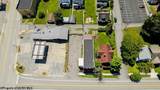 122 Yates Avenue - Photo 5