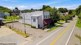 122 Yates Avenue - Photo 6