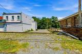 122 Yates Avenue - Photo 7