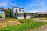 122 Yates Avenue - Photo 8