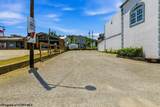 122 Yates Avenue - Photo 9