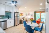 19 Snowflake Circle - Photo 10